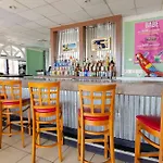 Beach Colony Resort 